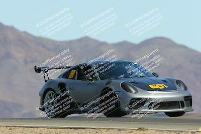 media/Apr-05-2025-PCA San Diego (Sat) [[2977f3371d]]/2-Red Group/Session 3 (Turn 9 Entry)/